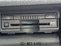 トヨタ クラウンマジェスタ