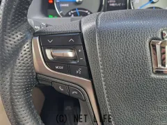 トヨタ クラウンマジェスタ