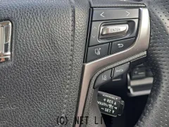 トヨタ クラウンマジェスタ