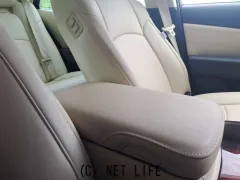 トヨタ クラウンマジェスタ