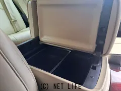 トヨタ クラウンマジェスタ