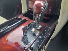 トヨタ クラウンマジェスタ