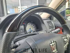 トヨタ クラウンマジェスタ