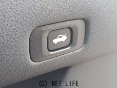 トヨタ クラウンマジェスタ