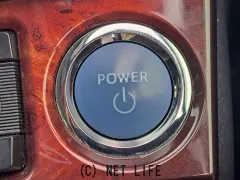 トヨタ クラウンマジェスタ