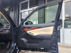 トヨタ クラウンマジェスタ