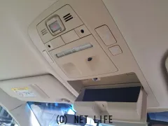 トヨタ クラウンマジェスタ