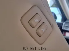 トヨタ クラウンマジェスタ