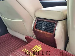 トヨタ クラウンマジェスタ