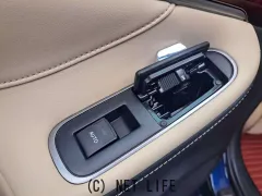 トヨタ クラウンマジェスタ