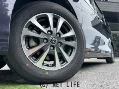 トヨタ エスクァイア