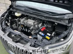 トヨタ エスクァイア