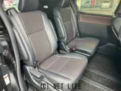 トヨタ エスクァイア