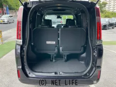 トヨタ エスクァイア