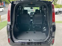 トヨタ エスクァイア