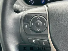 トヨタ エスクァイア