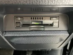 トヨタ エスクァイア