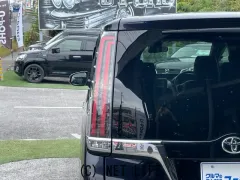 トヨタ エスクァイア