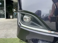 トヨタ エスクァイア