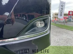 トヨタ エスクァイア