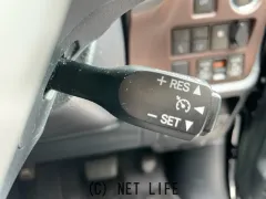 トヨタ エスクァイア