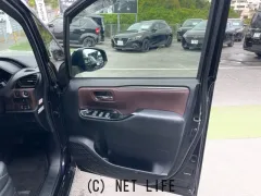 トヨタ エスクァイア