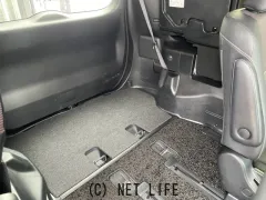 トヨタ エスクァイア