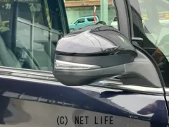 トヨタ エスクァイア