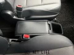 トヨタ エスクァイア