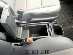 トヨタ エスクァイア