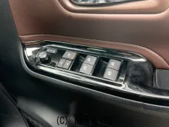 トヨタ エスクァイア