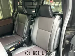 トヨタ エスクァイア