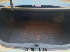 トヨタ クラウンアスリート