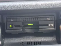 トヨタ クラウンアスリート