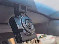 トヨタ クラウンアスリート