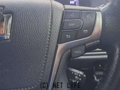 トヨタ クラウンアスリート