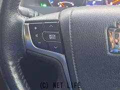 トヨタ クラウンアスリート