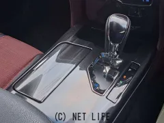 トヨタ クラウンアスリート