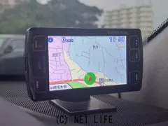 トヨタ クラウンアスリート