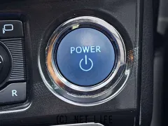 トヨタ クラウンアスリート