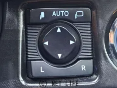 トヨタ クラウンアスリート