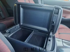 トヨタ クラウンアスリート