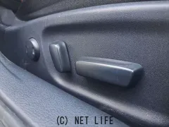 トヨタ クラウンアスリート