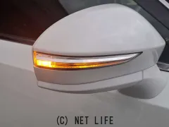 トヨタ クラウンアスリート