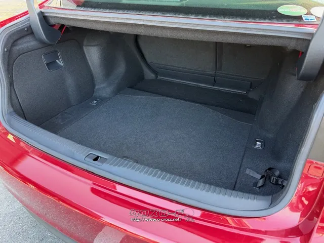 ★ユーポス全店の車両をコザ店でご覧頂く事も可能です! レクサス IS