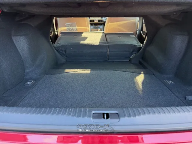 ☆ご覧頂きありがとうございます。ユーポスでは試乗も可能です! レクサス IS