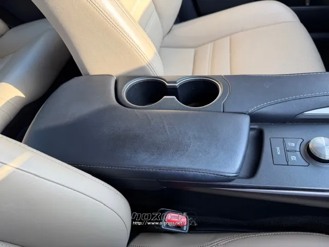 ★口コミ高評価を獲得お問合せはユーポスコザ店まで☆098-934-8277☆彡 レクサス IS