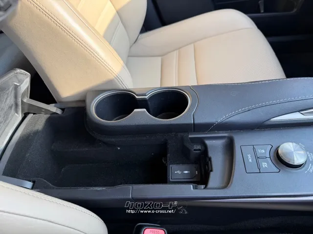 ★口コミ高評価を獲得お問合せはユーポスコザ店まで☆098-934-8277☆彡 レクサス IS