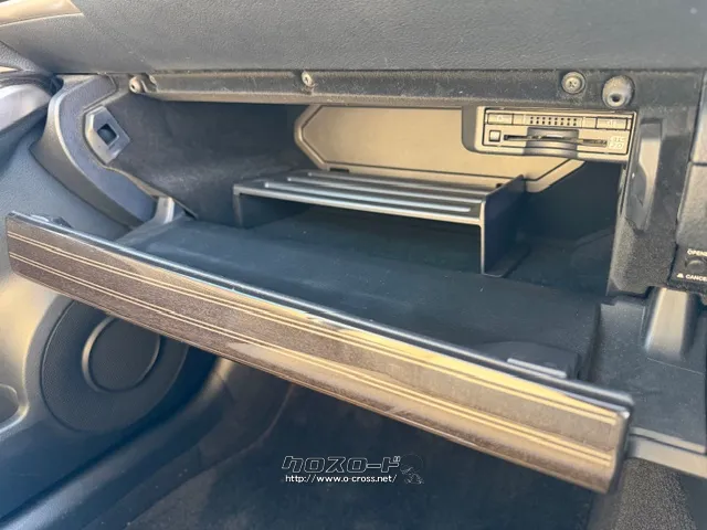 ★口コミ高評価を獲得お問合せはユーポスコザ店まで☆098-934-8277☆彡 レクサス IS