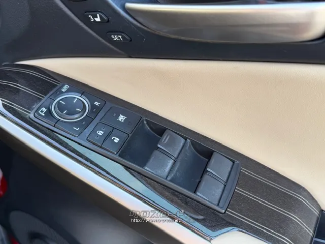 ★口コミ高評価を獲得お問合せはユーポスコザ店まで☆098-934-8277☆彡 レクサス IS